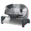 Imagine FELIATOR ALIMENTE 1-15MM 150W SENCOR