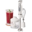 Imagine SET BLENDER DE MANA 2 VITEZE 800W ALB SENCOR