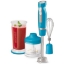 Imagine SET BLENDER DE MANA 1000W SENCOR