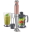 Imagine MIXER DE MANA 4 IN 1 1200 W SENCOR