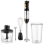 Imagine BLENDER DE MANA 5 IN 1 1200W SENCOR