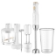 Imagine BLENDER DE MANA 4 IN 1 1200 W SENCOR