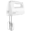 Imagine MIXER DE MANA 5 VITEZE 500W SENCOR
