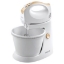 Imagine MIXER CU BOL ROTATIV 5 VITEZE 500W SENCOR