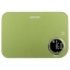 Imagine CANTAR DE BUCATARIE SMART BLUETOOTH SENCOR