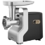 Imagine MASINA DE TOCAT CARNE 700W SENCOR