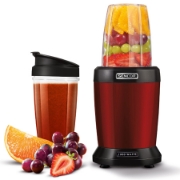 Imagine BLENDER NUTRI SMOOTHIE 1200 W SENCOR