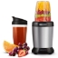 Imagine BLENDER NUTRI SMOOTHIE 1200 W SENCOR