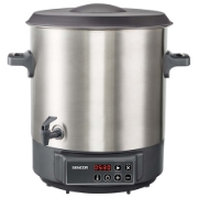 Imagine APARAT DE CONSERVARE 27L 1800W SENCOR