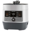 Imagine MULTI COOKER 14 PROGRAME 1000W SENCOR