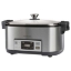 Imagine SLOW COOKER 6L SENCOR