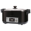 Imagine SLOW COOKER 6L