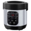Imagine APARAT MULTIFUNCTIONAL GATIT OREZ  350 W SENC