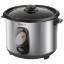Imagine APARAT GATIT OREZ 1,5 L 500W SENCOR