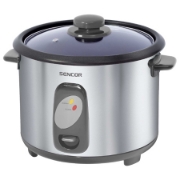 Imagine APARAT GATIT OREZ 1.8L 700W SENCOR