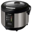 Imagine APARAT GATIT OREZ 1,8 L 830 W SENCOR