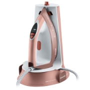 Imagine STATIE DE CALCAT  CU ABURI 3200W SENCOR