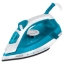Imagine FIER DE CALCAT 2000W SENCOR