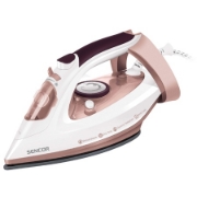 Imagine FIER DE CALCAT 3100W SENCOR