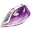 Imagine FIER DE CALCAT 2400W SENCOR