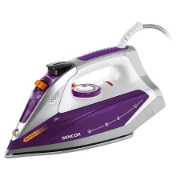 Imagine FIER DE CALCAT 2400W SENCOR
