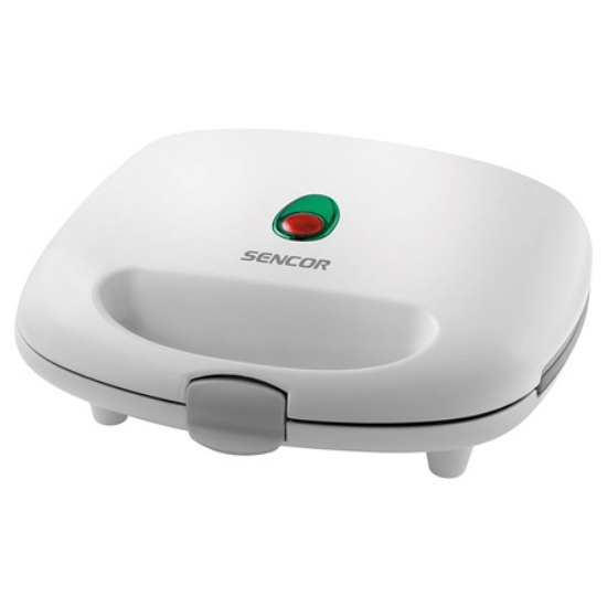 Imagine SANDWICH MAKER 700W SENCOR