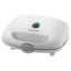 Imagine SANDWICH MAKER 700W SENCOR