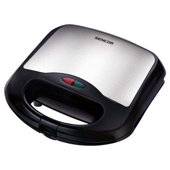 Imagine SANDWICH MAKER 700W SENCOR