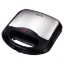 Imagine SANDWICH MAKER 700W SENCOR