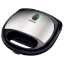 Imagine SANDWICH MAKER 700W SENCOR