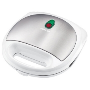 Imagine SANDWICH MAKER 700W SENCOR
