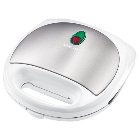 Imagine SANDWICH MAKER 700W SENCOR