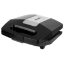 Imagine SANDWICH MAKER 3 IN 1 700W SENCOR