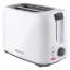 Imagine TOASTER 750W SENCOR