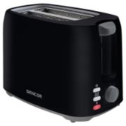 Imagine TOASTER 750W SENCOR