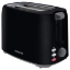 Imagine TOASTER 750W SENCOR