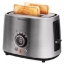 Imagine TOASTER 1000W SENCOR