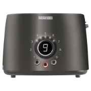 Imagine TOASTER 1000W SENCOR