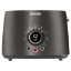 Imagine TOASTER 1000W SENCOR