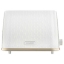 Imagine TOASTER 930W SENCOR