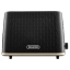 Imagine TOASTER 930W SENCOR