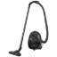 Imagine ASPIRATOR CU SAC 850W SENCOR