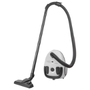 Imagine ASPIRATOR CU SAC 850W SENCOR
