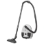 Imagine ASPIRATOR CU SAC 850W SENCOR