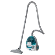 Imagine ASPIRATOR FARA SAC 890W SENCOR