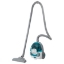 Imagine ASPIRATOR FARA SAC 890W SENCOR