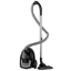 Imagine ASPIRATOR CU SAC 700W SENCOR