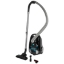 Imagine ASPIRATOR CU SAC NEGRU SENCOR