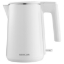Imagine FIERBATOR ELECTRIC 1L 1500W SENCOR