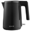 Imagine FIERBATOR ELECTRIC 1L 1500W SENCOR